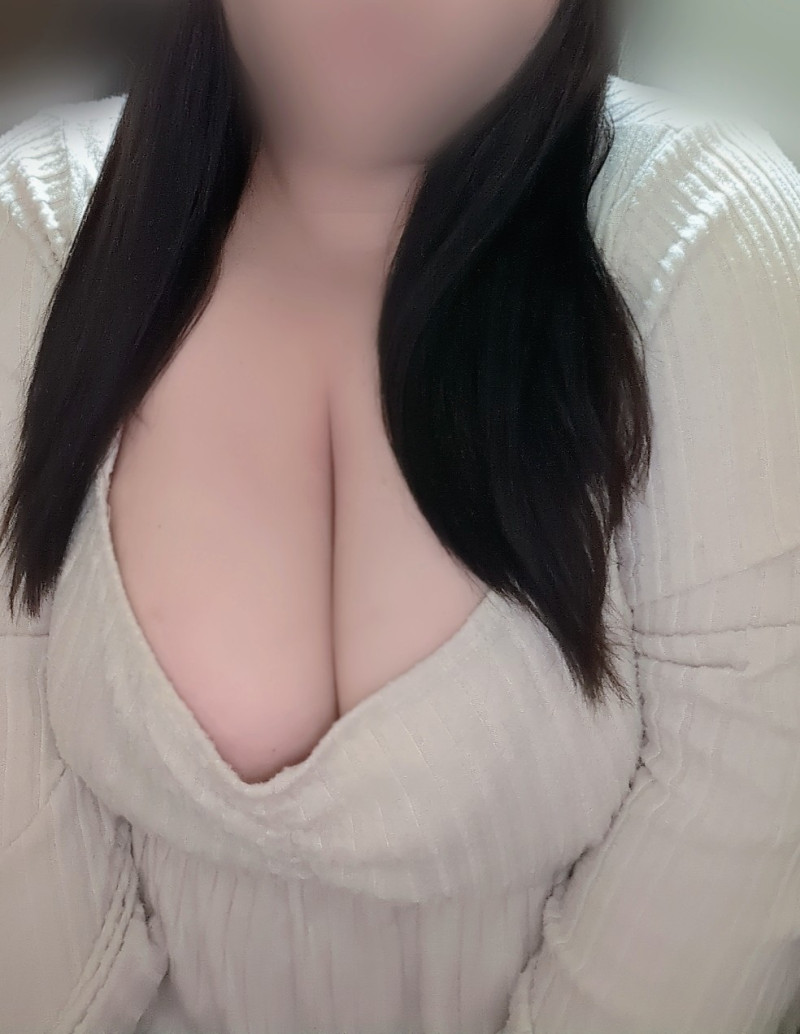 しおりの写メ