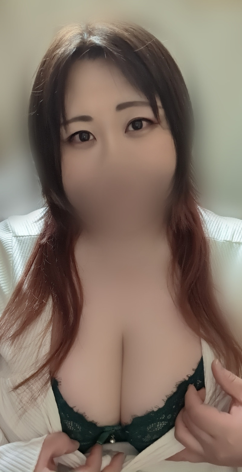 しおりの写メ