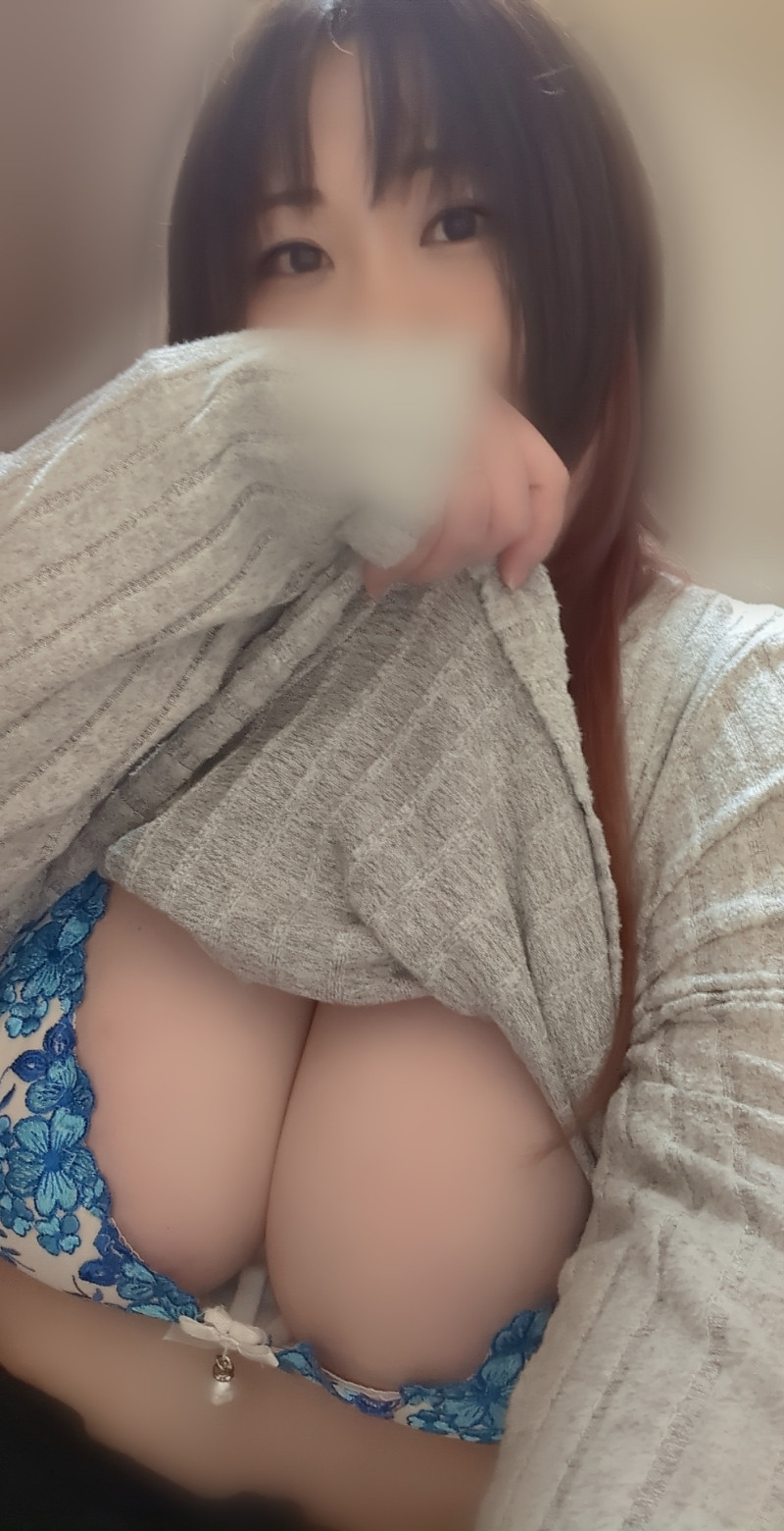 しおりの写メ