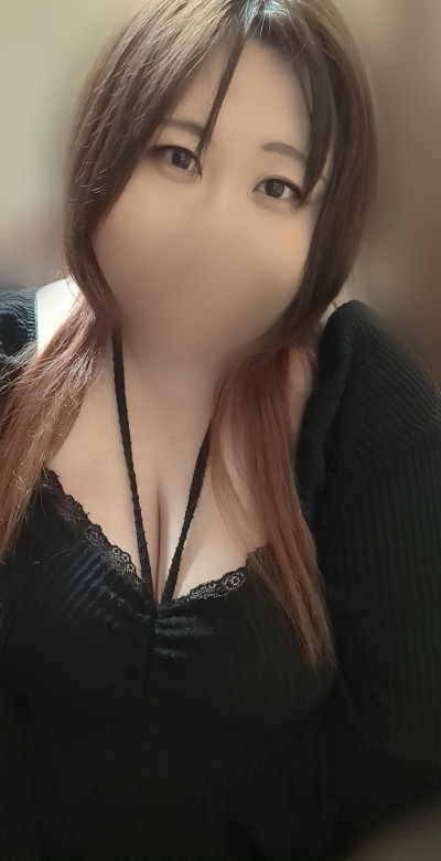 しおりの写メ