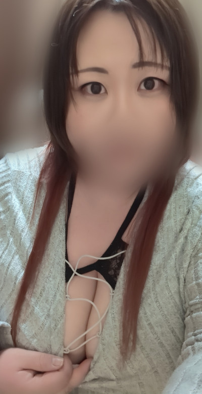 しおりの写メ