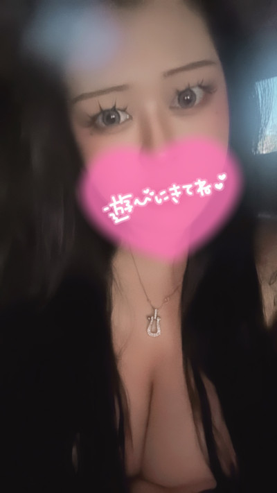 うららの写メ