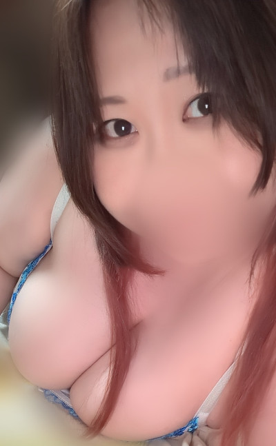しおりの写メ
