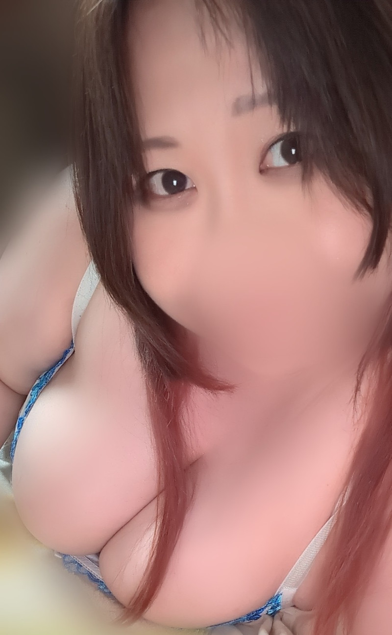 しおりの写メ