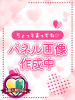 らら